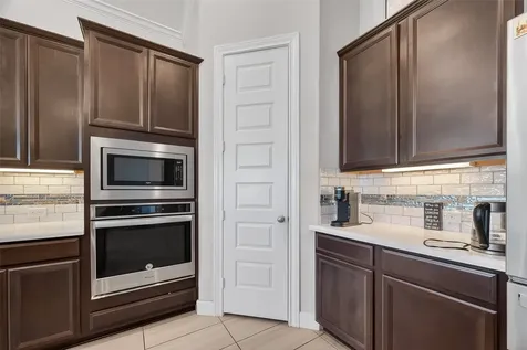 131 Crown Estate Way Sugar Land TX 77498