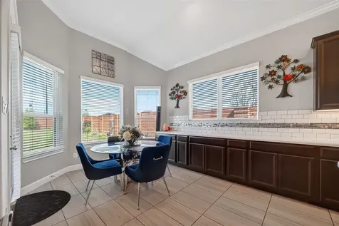 131 Crown Estate Way Sugar Land TX 77498