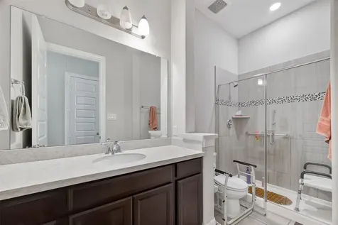 131 Crown Estate Way Sugar Land TX 77498