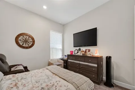 131 Crown Estate Way Sugar Land TX 77498