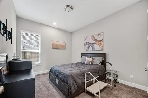 131 Crown Estate Way Sugar Land TX 77498