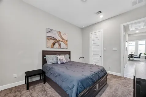 131 Crown Estate Way Sugar Land TX 77498