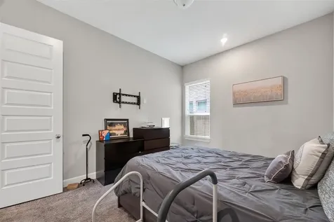 131 Crown Estate Way Sugar Land TX 77498