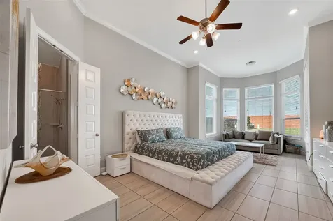 131 Crown Estate Way Sugar Land TX 77498