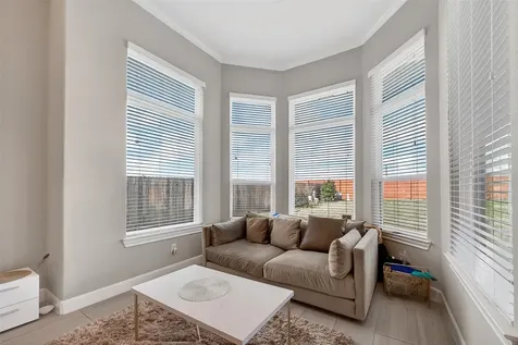 131 Crown Estate Way Sugar Land TX 77498