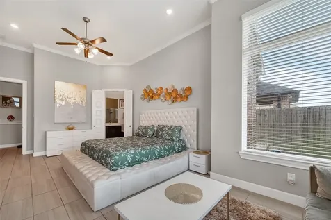 131 Crown Estate Way Sugar Land TX 77498