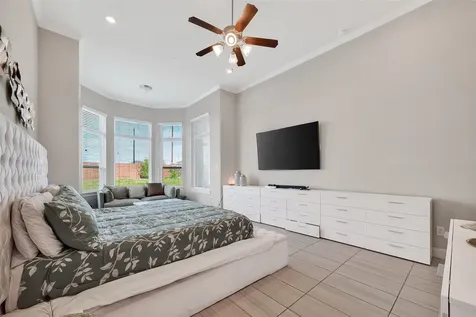 131 Crown Estate Way Sugar Land TX 77498