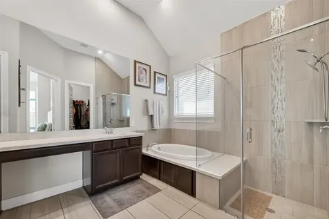 131 Crown Estate Way Sugar Land TX 77498