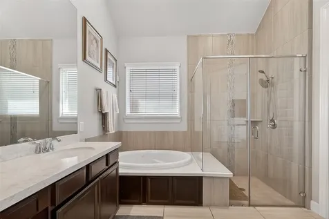 131 Crown Estate Way Sugar Land TX 77498