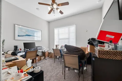 131 Crown Estate Way Sugar Land TX 77498