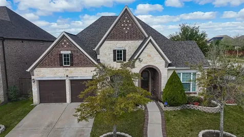 131 Crown Estate Way Sugar Land TX 77498