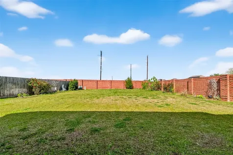 131 Crown Estate Way Sugar Land TX 77498