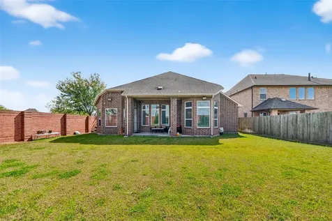 131 Crown Estate Way Sugar Land TX 77498