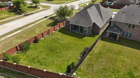 131 Crown Estate Way Sugar Land TX 77498