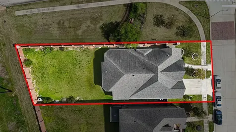 131 Crown Estate Way Sugar Land TX 77498