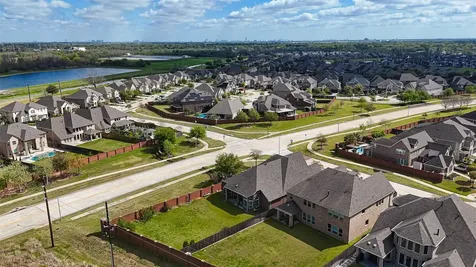131 Crown Estate Way Sugar Land TX 77498