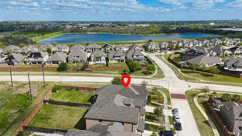 131 Crown Estate Way Sugar Land TX 77498