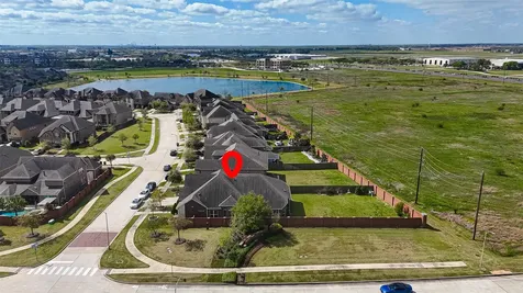 131 Crown Estate Way Sugar Land TX 77498