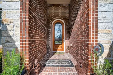 131 Crown Estate Way Sugar Land TX 77498