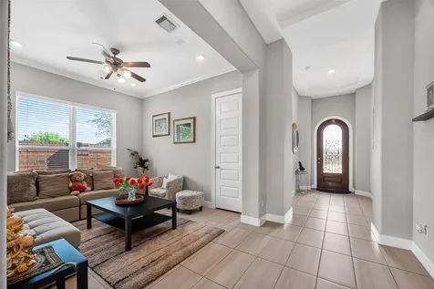 131 Crown Estate Way Sugar Land TX 77498