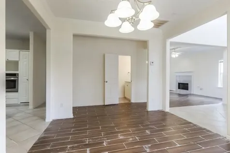 807 Victoria Lakes Drive Katy TX 77493