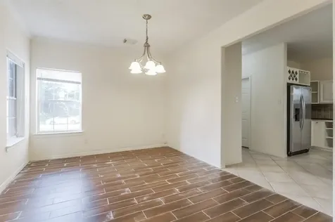 807 Victoria Lakes Drive Katy TX 77493
