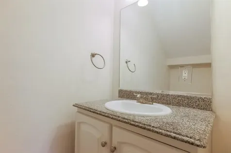 807 Victoria Lakes Drive Katy TX 77493