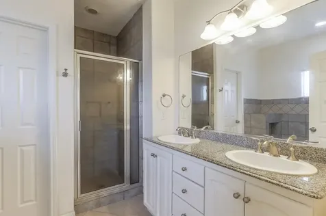 807 Victoria Lakes Drive Katy TX 77493