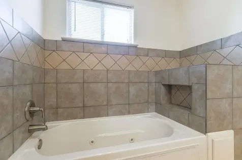 807 Victoria Lakes Drive Katy TX 77493