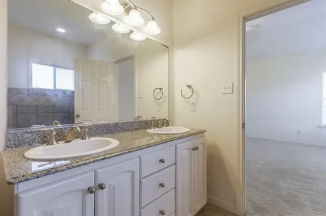 807 Victoria Lakes Drive Katy TX 77493