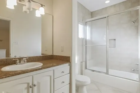 807 Victoria Lakes Drive Katy TX 77493