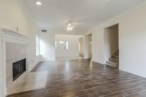 807 Victoria Lakes Drive Katy TX 77493