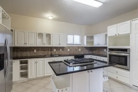 807 Victoria Lakes Drive Katy TX 77493