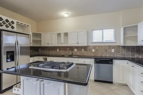 807 Victoria Lakes Drive Katy TX 77493