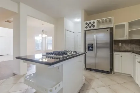 807 Victoria Lakes Drive Katy TX 77493