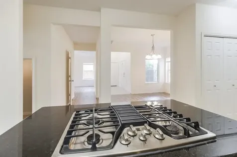 807 Victoria Lakes Drive Katy TX 77493