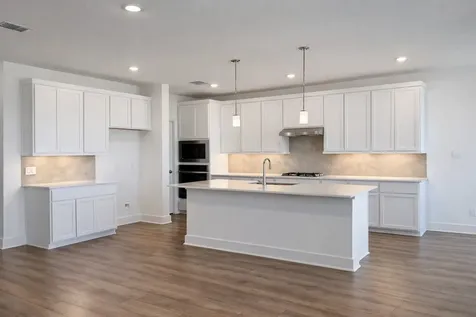 29331 Meadowcreek Hill Drive Waller TX 77484