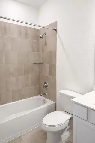 29331 Meadowcreek Hill Drive Waller TX 77484