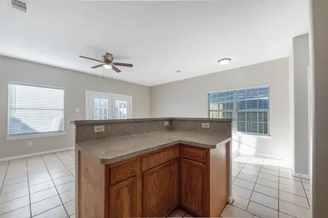 6512 Nunn Street Houston TX 77087
