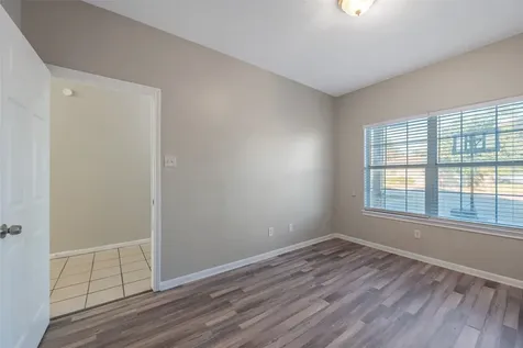 6512 Nunn Street Houston TX 77087