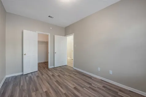 6512 Nunn Street Houston TX 77087