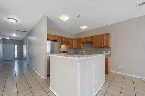 6512 Nunn Street Houston TX 77087