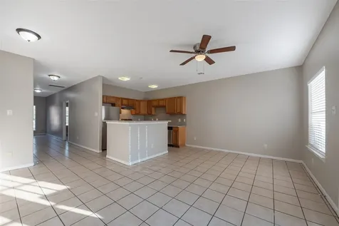 6512 Nunn Street Houston TX 77087