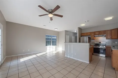 6512 Nunn Street Houston TX 77087