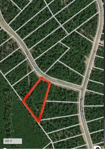 3B-1-76 Winchester Road Huntsville TX 77340
