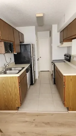 2750 Holly Hall Street 101 Houston TX 77054