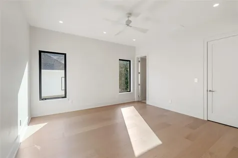 3802 Westerman Street Houston TX 77005