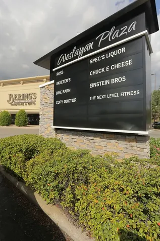 3802 Westerman Street Houston TX 77005
