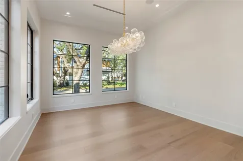 3802 Westerman Street Houston TX 77005