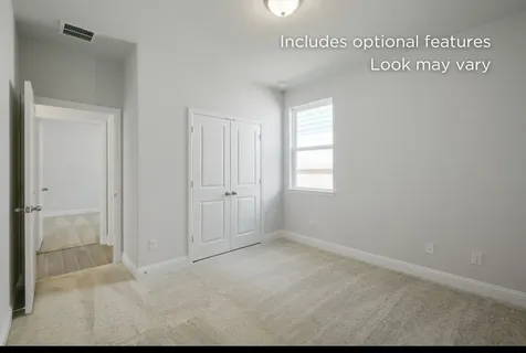 26714 Texas Lantana Lane Montgomery TX 77316